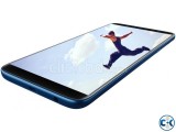Brand New Samsung Galaxy j8 32Sealed Pack 3 Yr Warranty