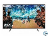 Small image 1 of 5 for Samsung JU7000 85 Inch 4K Ultra HD 3D TV BEST PRICE BD | ClickBD