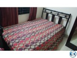 Single Bed Sell