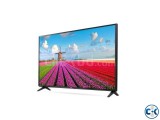 LG LJ550V Full HD 55 Inch WiFi Smart TV BEST PRICE IN BD