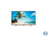 Small image 1 of 5 for china 24 tv HD Best Price in bangladesh | ClickBD