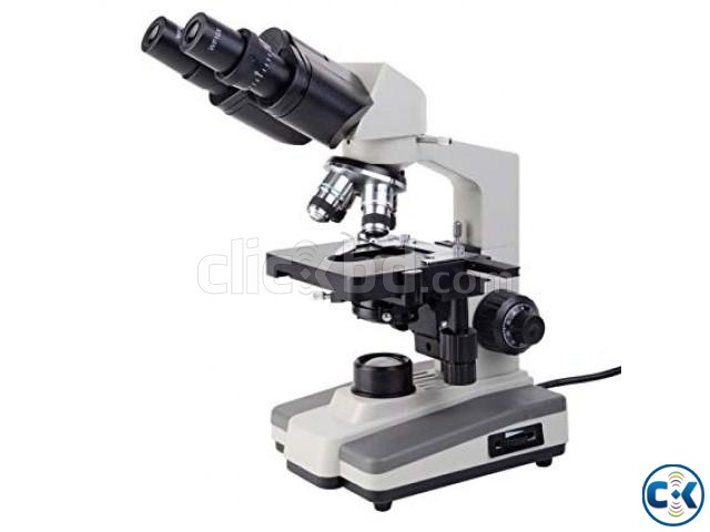 Digital Microscope Machine large image 0