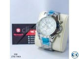 Rolex Watch BD - K50