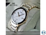 RADO Watch BD - RM6