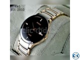 RADO Watch BD - RM5