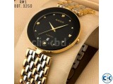 RADO Watch BD - RM1