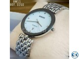RADO Watch BD - RM11