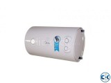 Midea 30L Water Heater D30 Geyser