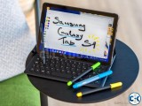Brand New Samsung Galaxy Tab S4 10.5