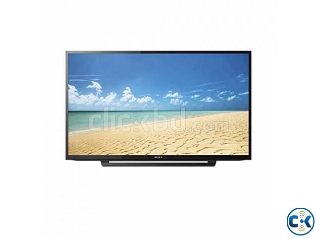 SONY BRAVIA 32 R302E HD LED TV large image 0