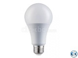 LED Energy Savings Bulb
