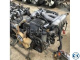 Used engines and used auto parts