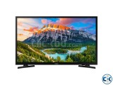 Samsung N5300 43 Full HD Flat LED TV BEST PRICE IN BD