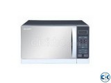 Small image 1 of 5 for Sharp Microwave Oven R20MT 20 Liter | ClickBD