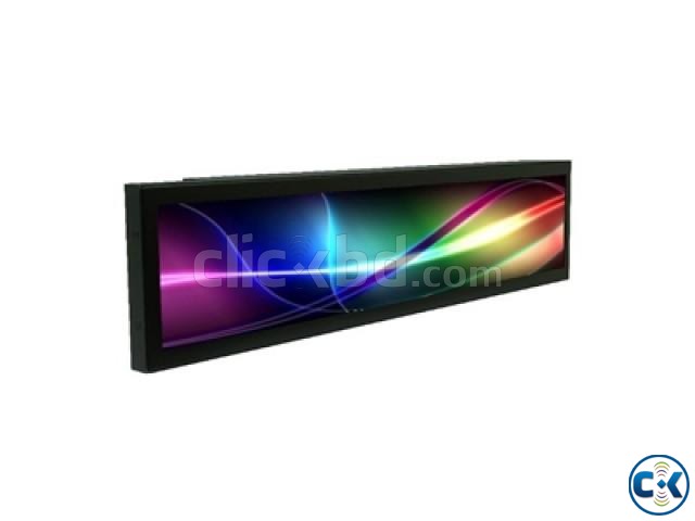 Digital LED Display Price bd large image 0