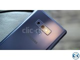 Brand New Samsung Galaxy Note 9 512GB Sealed Pack 3 Yr Wrnty