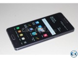 Samsung A5 2015 Edition