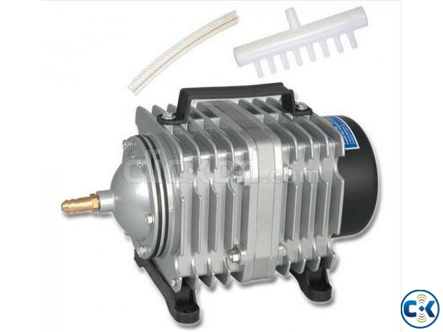 Air Pump for Aquarium or RAS system large image 0