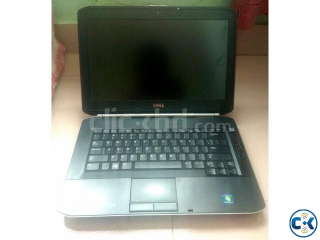 Dell Core i5 Laptop with 6GB DDR3 ram large image 0