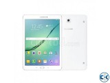 Small image 1 of 5 for SAMSUNG GALAXY TAB S2 8.0 LTE PRICE IN BD | ClickBD
