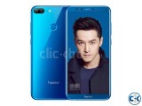 Small image 1 of 5 for Huawei Honor 7X 3 32GB global version BEST PRICE IN BD | ClickBD