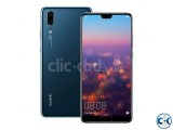 Small image 1 of 5 for Huawei P20 PRICE IN BD | ClickBD