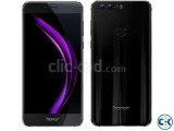 Small image 1 of 5 for Huawei Honor 8 4GB 64GB PRICE IN BD | ClickBD