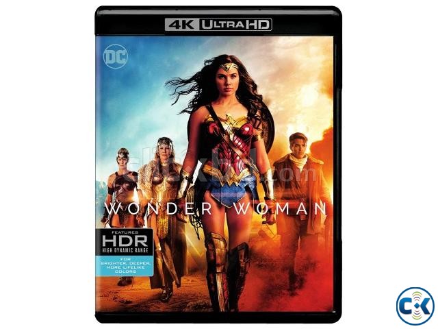 3D Bluray 4K HD ALL Movies 50 Terabyte Collections Huge New large image 0
