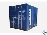 Buy Commercial Shipping Storage Containers Container Tra