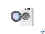 Samsung WD80J5410 Wash Dry 8 KG Washing Machine