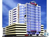 19000 sqft for rent in shyamoli square mall