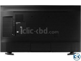 SAMSUNG 49 N5000 FULL HD LED TV