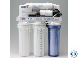 Deng Yuan TW-1250 RO Water Purifier
