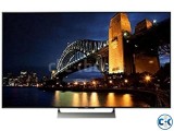 Small image 1 of 5 for SONY BRAVIA 75X9000E 4K HDR ANDROID TV | ClickBD