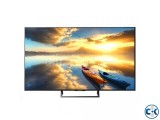 Sony Bravia R352E 40 Inch Full HD LED TV PRICE IN BD