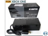 Xbox-360 one power Adopter 100-240V