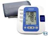 BELSK Digital Blood Pressure Monitor
