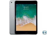 Apple iPad Mini FD528LL A - MD528LL A 16GB Wi-Fi