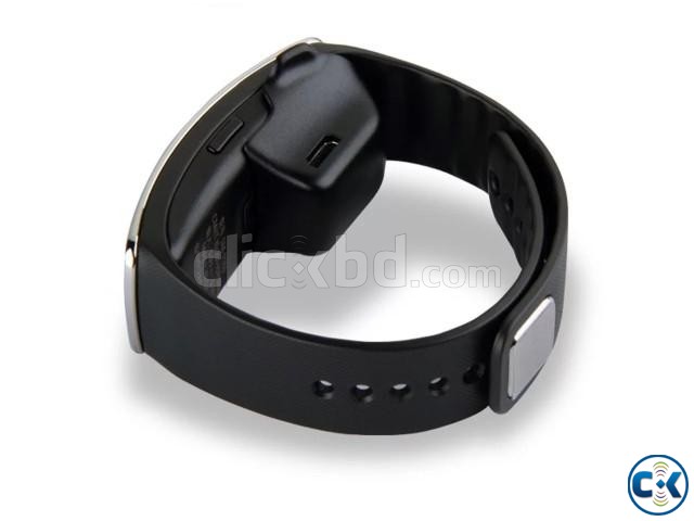 Samsung gear fit sm-R350 replacement belt for sale  large image 0