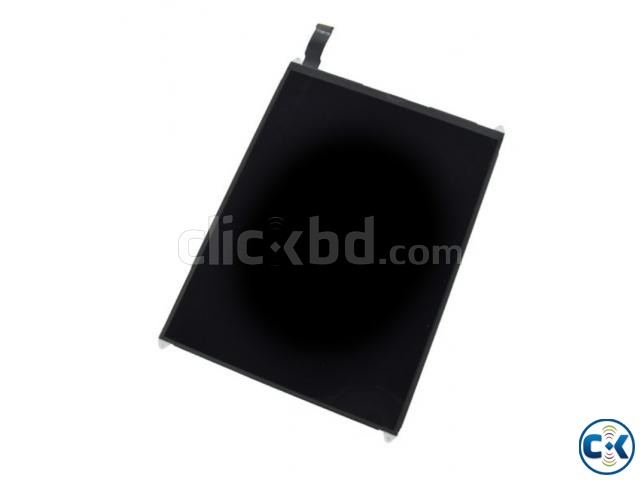 iPad mini 2 3 LCD large image 0