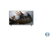 Sony 32 Smart Android LED TV