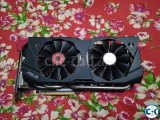 GTX 980 4GB UP for sell