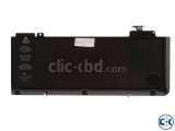 MacBook Pro 13 Unibody Mid 2009-Mid 2012 Replacement Battery