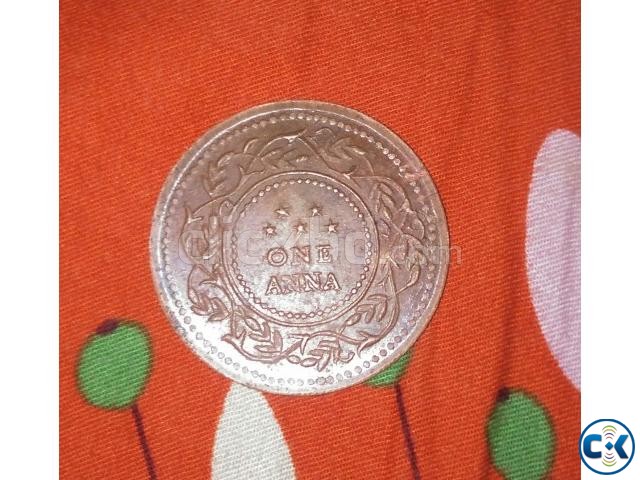 Antique Coins large image 0