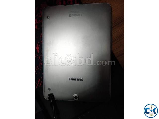 Samsung Galaxy Tab S2 large image 0