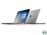 HP EliteBook 1040 G3 Core i7 16GB PRICE IN BD