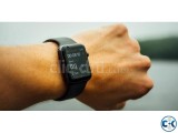 Brand New Apple Watch Series 4 44mm Nike Plus Sealed Pack W
