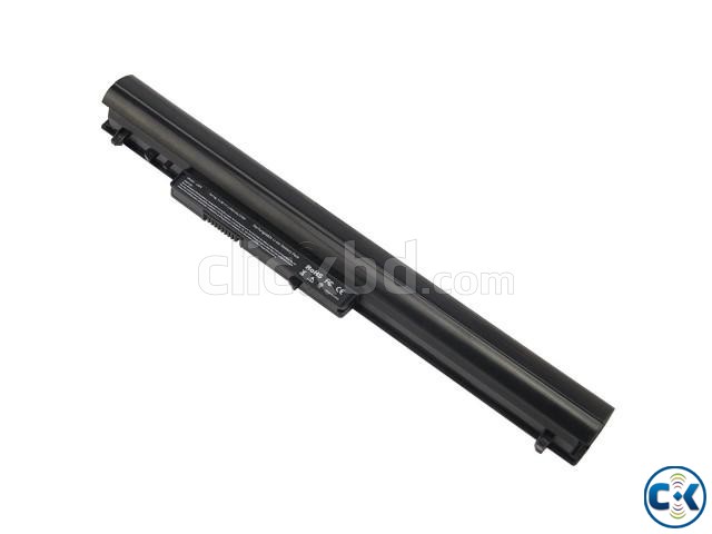 Laptop Battery for Hp 0A04 0A03 240 G2 14-R 15-R Series large image 0