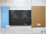 Brand New Dell XPS 13 (9370) From Dell USA