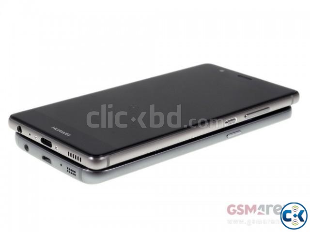 Huawei P9 EVA-L19 32GB 3GB Dual Sim 5.2 DUAL CAMERA large image 0